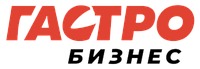 Гастробизнес — профессиональное оборудование для ресторанов Гастробизнес — профессиональное оборудование для ресторанов